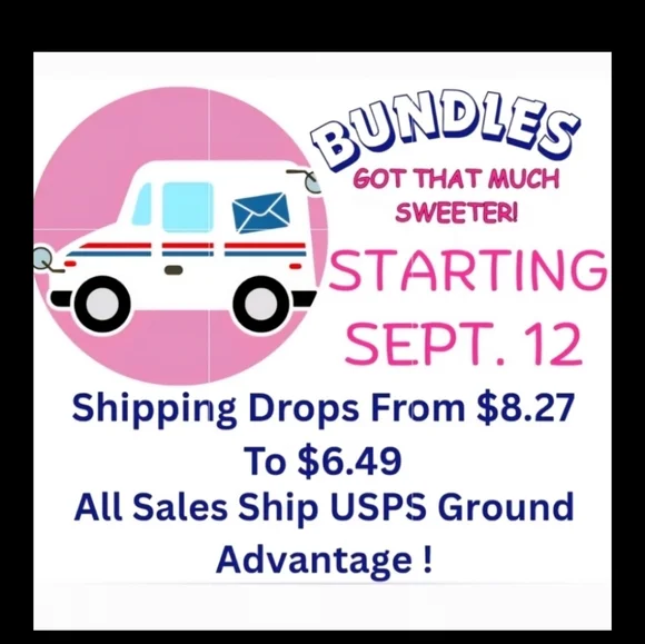 Celebrity Pink Light Blue Jean Shorts with Intricate White Pattern. Size 10 - Picture 4 of 7